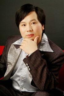 台州 明星,璀璨星河中的台州之光