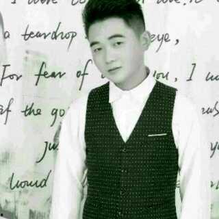 阿乐个人资料,多才多艺的青年才俊，人生精彩纷呈