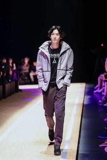 演员 王瑞昌身高,演绎魅力与实力的完美结合