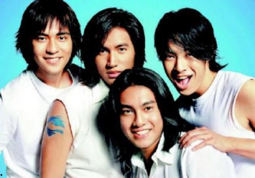 香港娱乐圈真乱,揭秘幕后真相与乱象