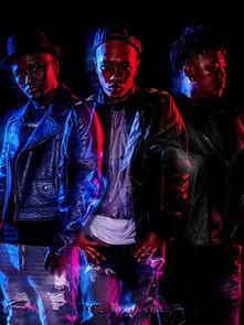 北征娱乐,引领潮流的娱乐新势力