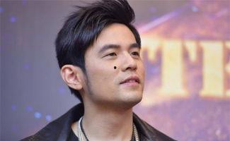 19岁男明星,19岁男明星的璀璨星途