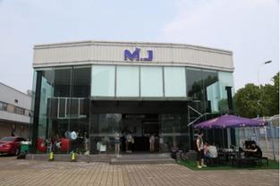 上海mj娱乐公司吧,引领潮流的娱乐新势力