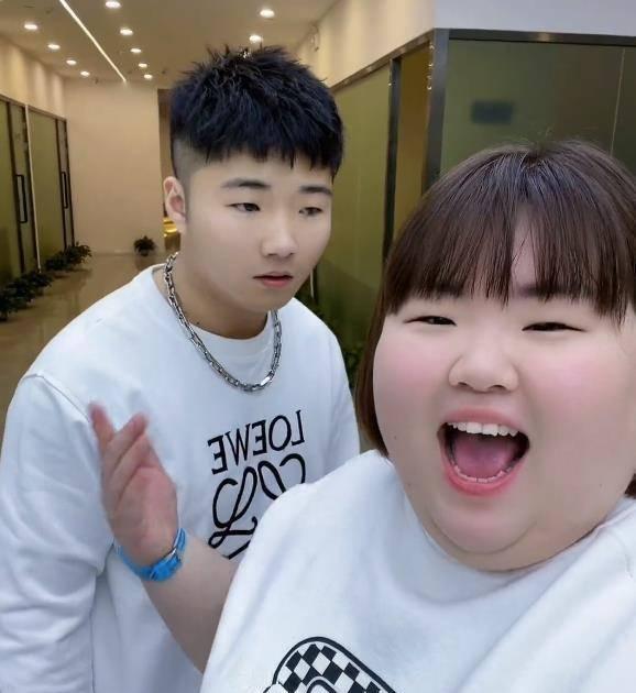 网红男友谁,揭秘他们的爱情故事