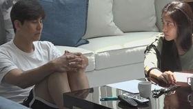 搞笑版夫妻合约,笑料百出，幸福升级