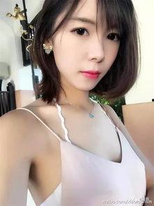 lol哪个女主播解说好,盘点LOL女主播中的解说佼佼者
