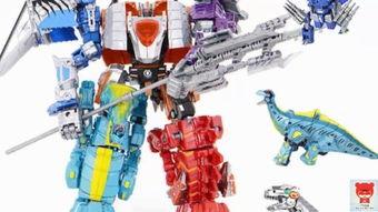 变形金刚搞笑,搞笑版：钢铁巨兽的欢乐闹剧