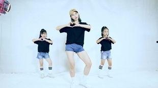 网红舞蹈男生教学视频,男生版热门舞步全解析