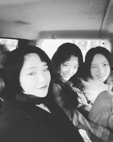 雪莉搞笑综艺,笑点连连，欢乐无限