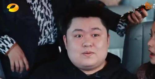 老幺演员,演艺圈中的青春力量与成长蜕变