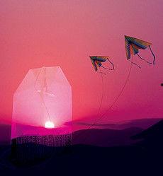 我心飞翔电影背景,梦想翱翔的青春旋律