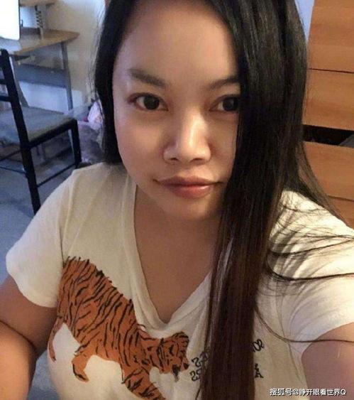 最早一批的网红