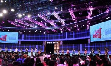 非诚勿扰1 背景音乐,唤醒心动瞬间