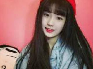 Punjan prama个人资料