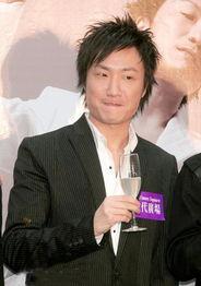 明星家世,出身名门，星光熠熠背后的家族故事