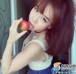 女主播舔胸,网络直播的道德边界与伦理挑战