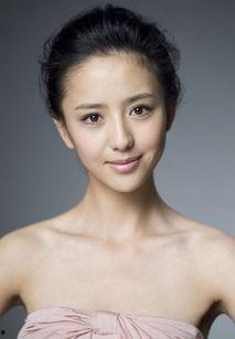 娱乐圈北京pk上海,北京与上海巅峰对决