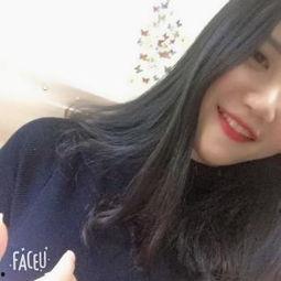 白倩个人资料,才华横溢的年轻才女，多领域成就斐然