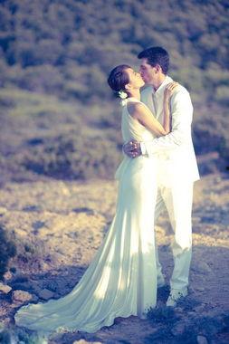 2014年结婚的明星,那些年我们见证的甜蜜婚礼