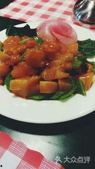 樱桃鱼图片,水中精灵的梦幻色彩