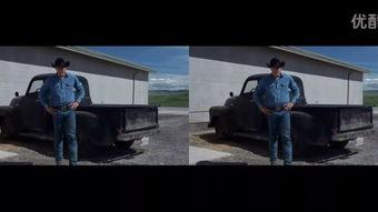 断背山花絮剧照,花絮剧照中的感人瞬间