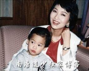 明星孩子 进军娱乐圈,明星孩子纷纷进军娱乐圈，未来之星闪耀登场