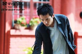 雀跃娱乐,打造欢乐盛宴，引领娱乐新潮流