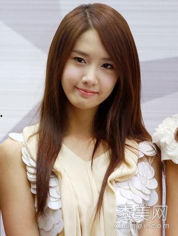 性格女演员,性格女演员的璀璨人生