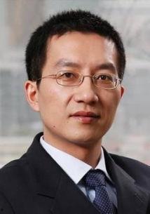 王晓明资料,从平凡走向卓越的人生轨迹