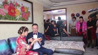 郑跃演员,从舞台到荧幕，演绎人生百态的影视演员