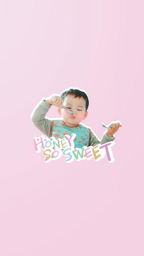 咕咕等图片,那些温馨的图片故事