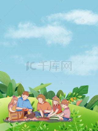 汪闻婷家庭背景