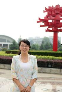 周珂图片,捕捉光影之美，展现独特视觉魅力