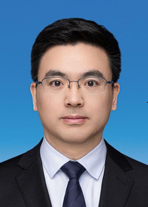 江鹏照片,镜头下的独特魅力