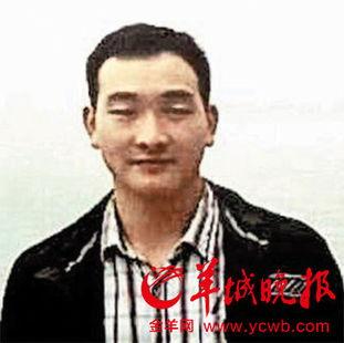 杀人逃犯资料,神秘杀人逃犯的追踪之路