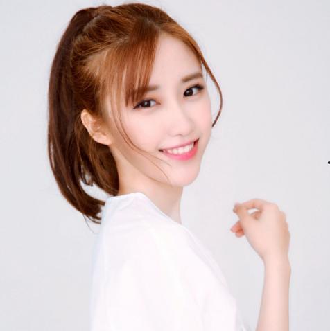 金柔美资料,璀璨星河中的璀璨明珠