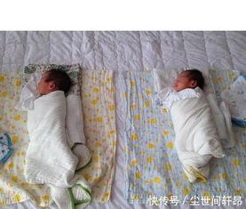 李书俊搞笑艺人,幽默人生，欢乐无限