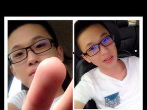 深七照片,探寻都市光影下的生活百态