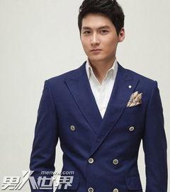 网红郭冬冬,从网络红人到影响力巨擘的蜕变之路