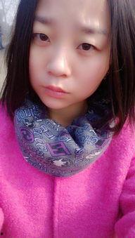 花凉照片,花凉映照下的静谧时光