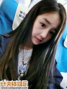 快手十大网红主播,揭秘十大网红主播的崛起之路