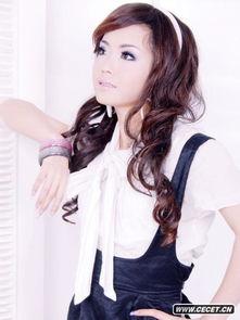 择演照片,探寻照片背后的故事