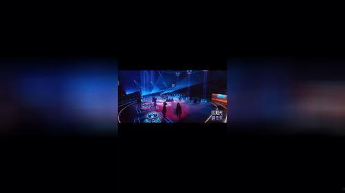 比较娱乐的综艺