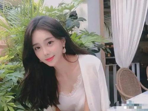 中国女主播有名的,盘点知名女主播的璀璨星光