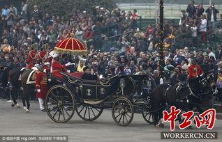 鸣金收兵图片,胜利的号角与和平的曙光