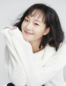 蓸央云个人资料,科技新锐，创新领航者