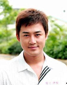 明星林峰生活照,揭秘明星私下的真实日常