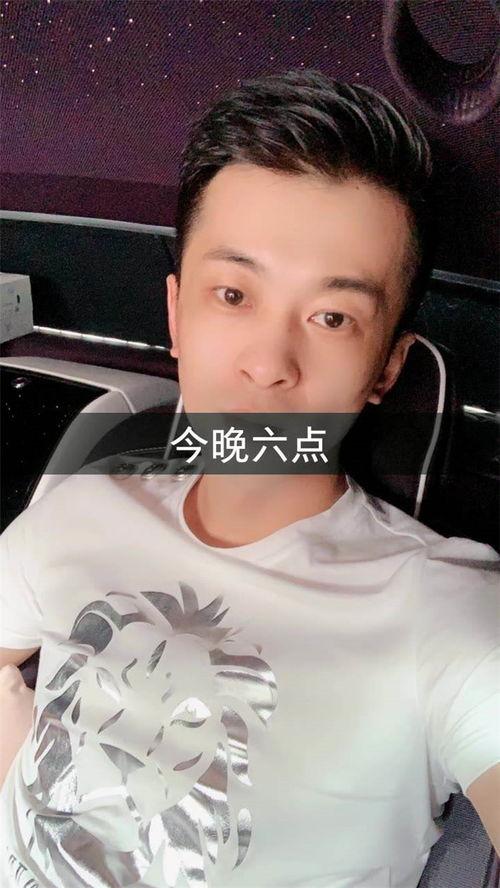 辛巴蝴蝶个人资料,从草根逆袭到网红巨星的蜕变之路