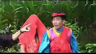 儋州搞笑小品应聘,应聘现场笑料百出，人才选拔新风尚