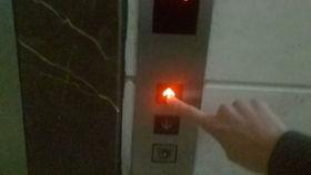 电梯增加背景音乐,电梯背景音乐提升生活品质新篇章